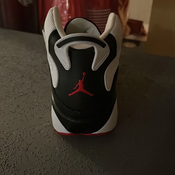 In new condision never worn - Picture 4 of 4